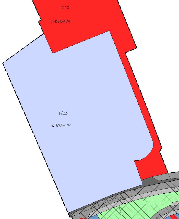 1.0 Innledning 1.1 Tiltakshaver Fauske Eiendomsutvikling AS, v/ole Johan Pettersen, Myrvollveien 18, 8009 Bodø. Kontaktperson: Torbjørn J. Søfting, Nordstrandveien 63, 8012 Bodø. Mob.