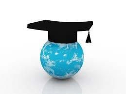 Erasmus+ Global mobilitet Erasmusutveksling utenfor Europa «European Higher Education in the World» (2013) den internasjonale dimensjon 135 000 stipender over 6 år for