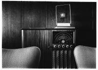 Historisk tilbakeblikk 1922 Europas første kringkastingsselskap BBC etablert 1923 Første radiosending i Norge 1924 Kringkastingsselskapet AS etablert i Norge 20.