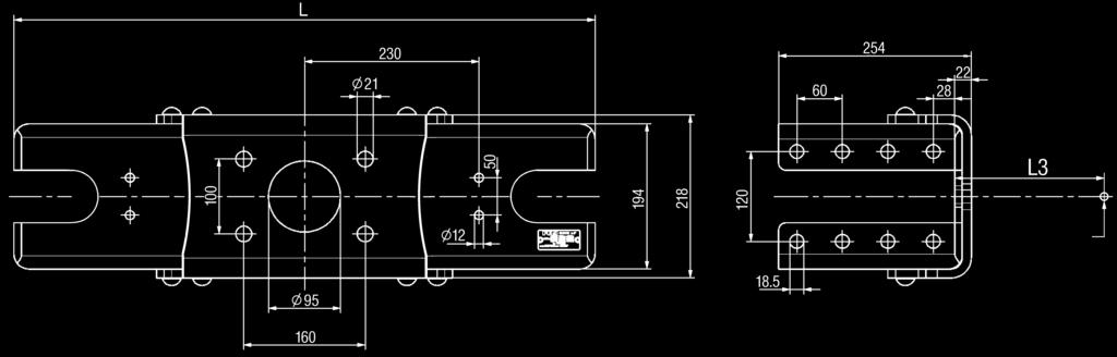 RO*CM 75 5spr. 23