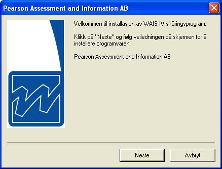 Sett inn CD-platen i CD-spilleren. Menyen nedenfor kommer da frem på skjermen.