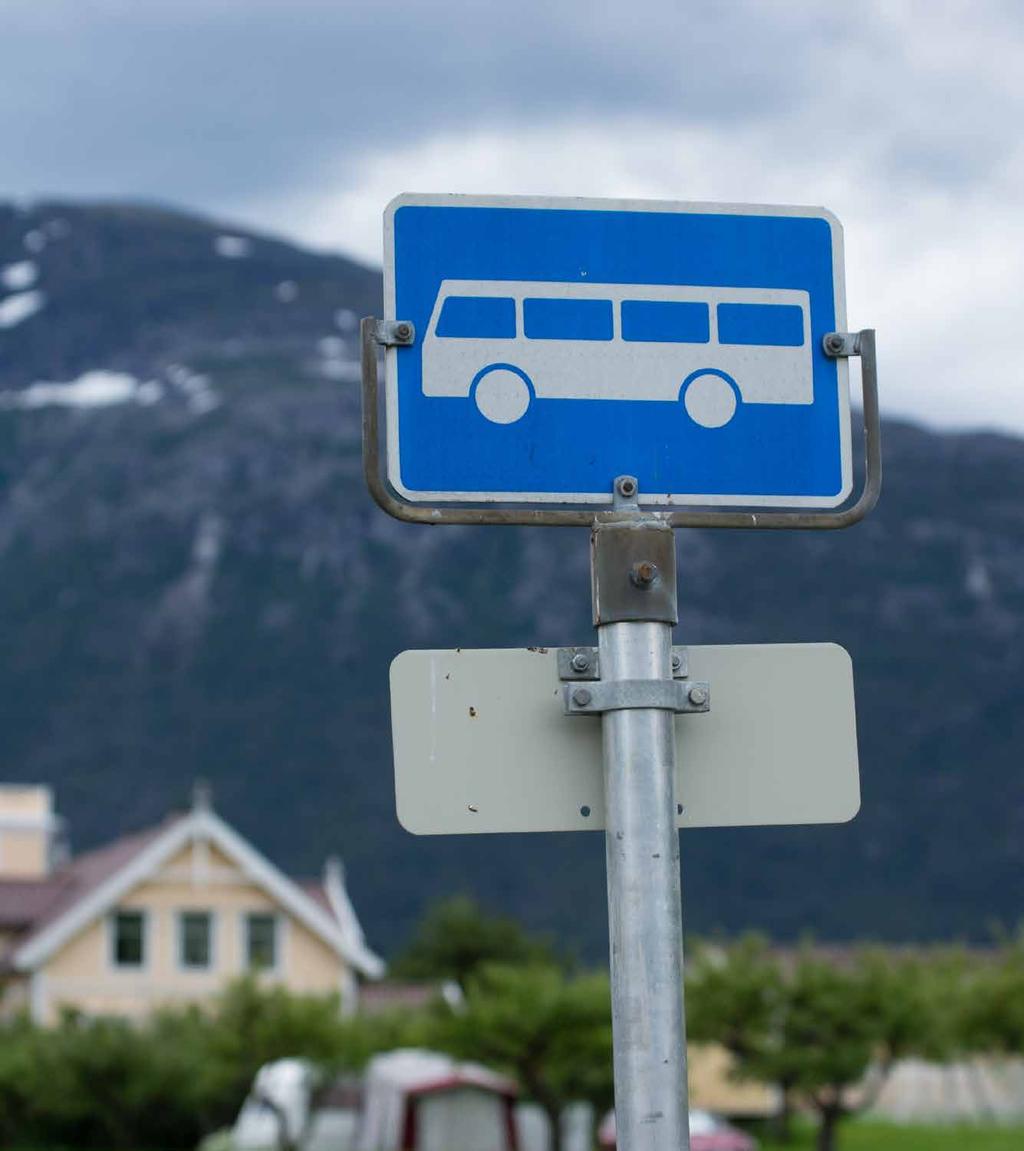 Brukere? Offentlige oppdragsgivere gir brukerne økende oppmerksomhet Brukere er mer enn sluttbruker eller det vi tenker på som kunden.