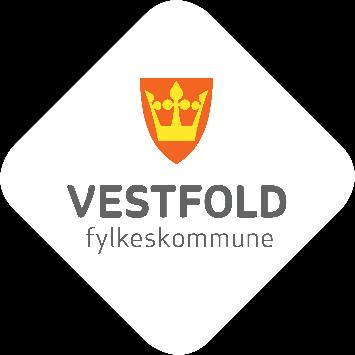 FYLKESKOMMUNE