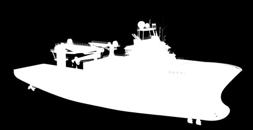 I tillegg har selskapet nylig kontrahert et Subsea/konstruksjonsfartøy av typen ST 259 for levering i 4Q 2015.