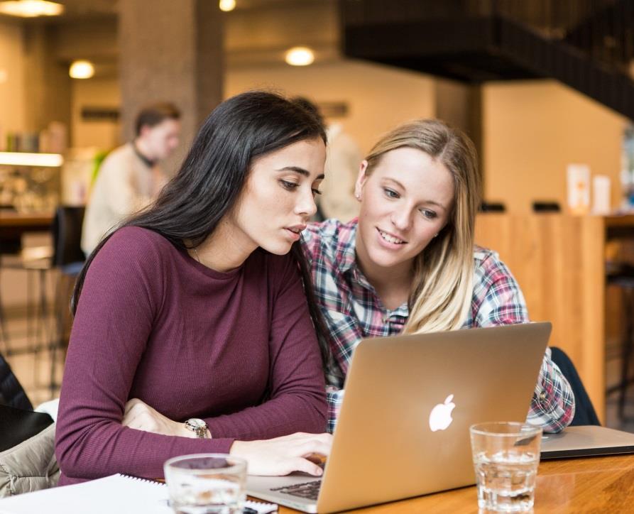 Ferdigheter fra studier Analytiske ferdigheter Jobbe