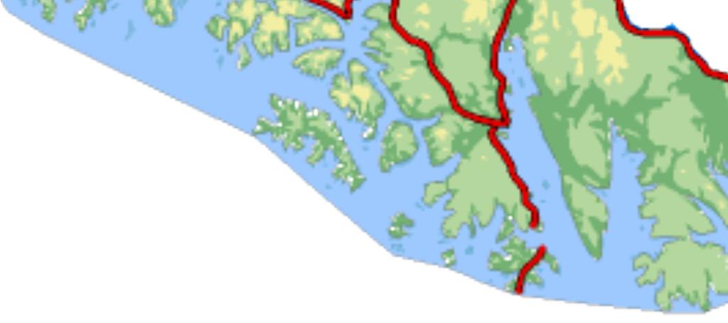 2 1 3 7 1 m ± Målestokk (A3): 1:2