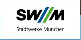 SWM er Tysklands sjette største energiselskap og heleid av München by. Selskapet har 9 700 ansatte og en årlig omsetning på 6,1 milliarder Euro (2014).