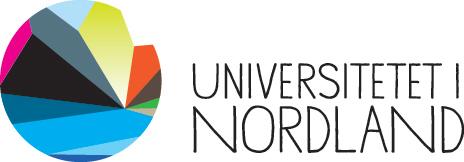 MØTEPROTOKOLL Utvalg: Fakultetsstyret for Møte nr: 03/12 Møtested: E313, Universitetet i Nordland Dato: 17.10.