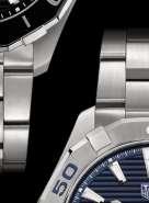 490-8 Aquaracer. WAY131C.BA0913.