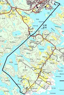 01/08 79 Arbeidene i sjøen vil foregå alle virkedager i tidsrommet kl.07:00 19:00 Det henstilles til sjøfarende om å utvise nødvendige sikkerhetshensyn i forbindelse med arbeidene.