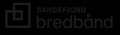 222 Sandefjord Bredbånd KF Sandefjord bredbånd KF - Budsjettrammer 2018 og økonomiplan 2018-2021 Bakgrunn Sandefjord bredbånd KF ble etablert 01.01.04 med formål å bygge ut bredbåndsnett og tilby bredbåndtjenester til kommunens bedrifter og private.