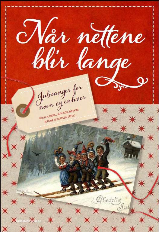 Utflukter i førjulstida Gårdsbesøket Å besøke en gård kan være en god ramme for å snakke om juletradisjoner og nissemyter. Bonden kan fortelle hvordan gårdene forberedte seg til jula.