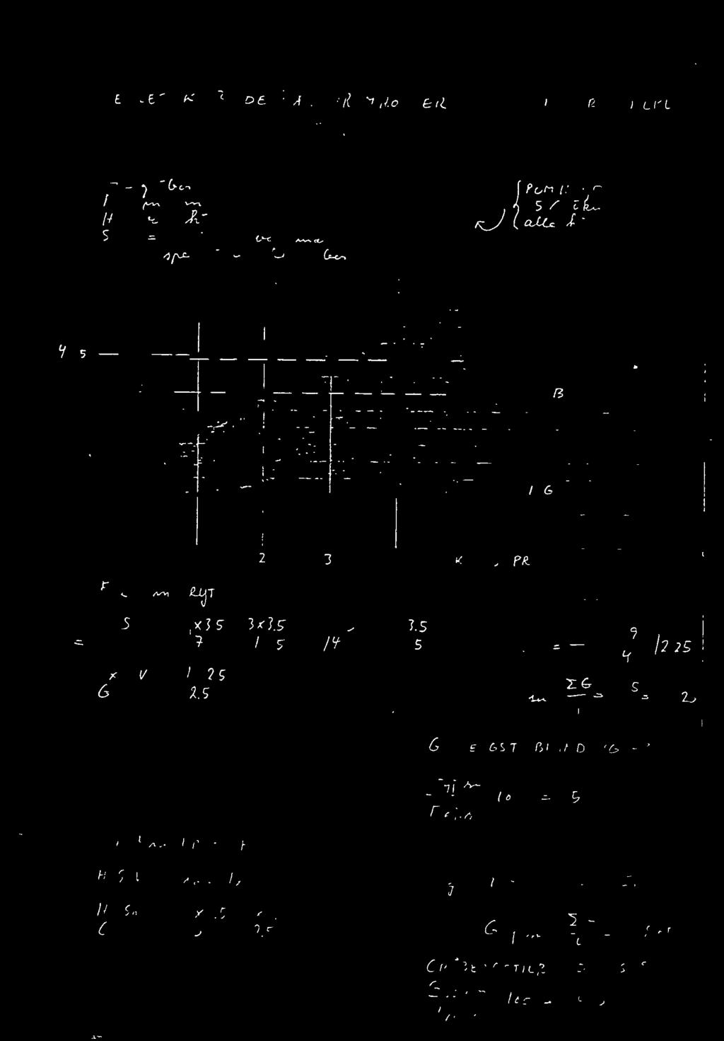 "Bittick 1. TEL'ILE71 %,-: 11 ; I L DE 111. il?0'111;tjott Vc,._11)5 f;,-2iy:-.7-iti5l /4 s, Artz..,... vo 4 r-r-.