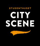Vedlegg 3 STUDENTHUSET CITY SCENE I 2018 Konserter og aktivitet Konsertprogrammet er ikke klart, men vi satser på å ha like stor aktivitet i 2018 som i 2017.