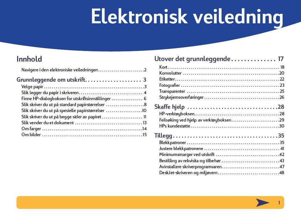 spesifikasjoner, sikkerhet råd, størrelse, tilbehør, etc.).