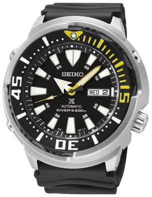 Safir. 100m. 3.998-8 Seiko Velatura. Sndv64p1.