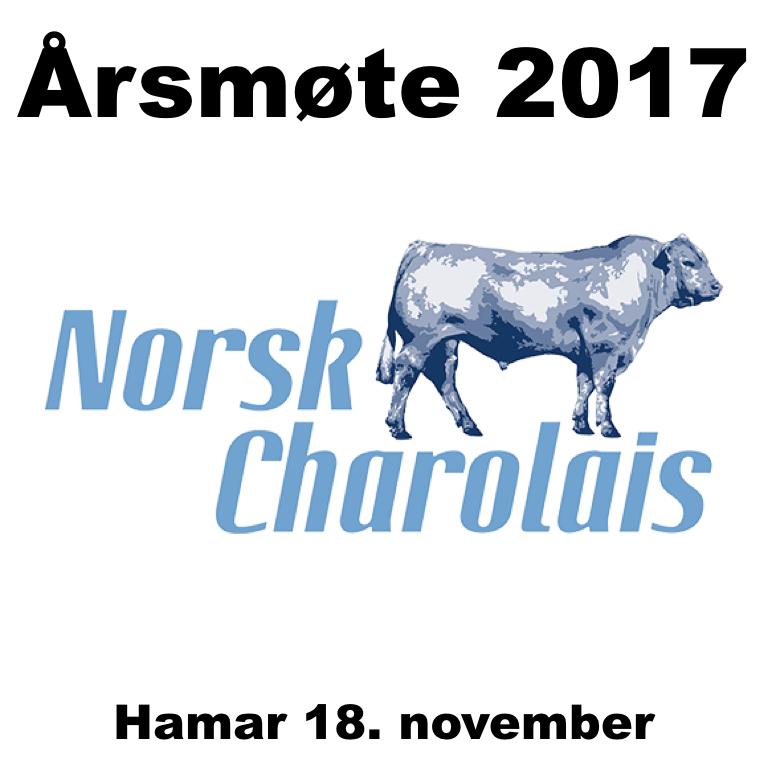 STYRETS BERETNING FOR DRIFTSÅRET 2017 Arbeidsåret 2017 (01.10.2016 30.09.2017) har bestått av flere arbeidsoppgaver og arrangementer.