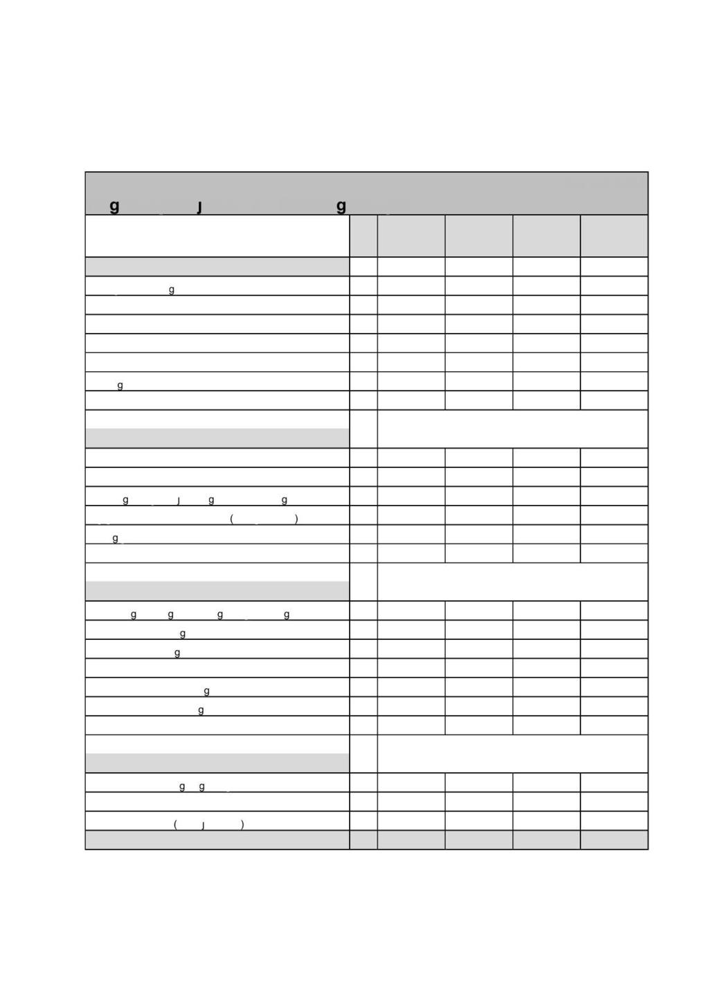 OBLI G ATORI SKE RE GN SKAPSSKJEM A sskjema 1 A Drift s regnskapet sskjema 1 A - Driftsregnskapet FRIE DISPONIBLE IN NTEKTER Note 2016 Regulert budsjett 2016 Opprinnelig budsjett 2016 Alle tall i