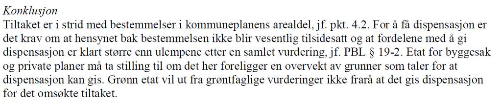 I rapporten utarbeidet er vannstanden for 200 års flommen oppimot kote 91.