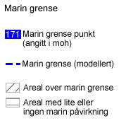 50876-GEOL-05 Vedlegg 4 E6 SØRFOLDTUNNELENE