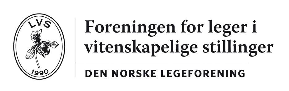 Møteprotokoll Møtedato: 19.06.2014 Møtetid: Kl. 13:00 18:00 Møtested: Legenes Hus, Følling 2.