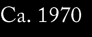 Tre verdensledende boreutstyrsleverandører i Kristiansand Opphavet til boreutstyrsklyngen i Kristiansand finner en tidlig på 1970-tallet i selskapene Hydralift og Maritime Hydraulics.