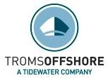 I 2013 ble Troms Offshore solgt videre til amerikanske Tidewater, en verdensledende leverandør av forsyningstjenester til offshoreindustrien. Av de tre nye skipene, som skal leveres i perioden 1.