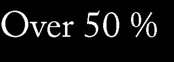 Paretogruppen har nå totalt 615 ansatte og har 18 kontorer i 12 land, herunder New York, Houston, Calgary, London, Aberdeen, Stockholm, Rio, Singapore og Perth.