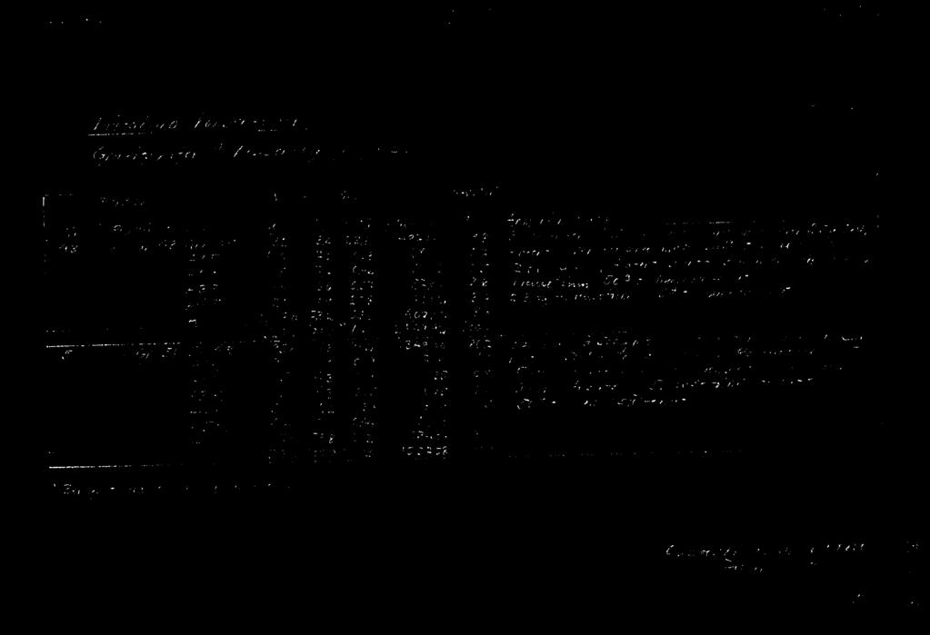 111 1,2 0,t } Woirtit 44; li...?..t.t 41~ "1,0 # 1i*. 4 y4fif g, *3K 4.1:o 43 0.1$4 IbA 1,0 i 17,4nn.4Y.so*r,3;' telmfse 4751,1 4./..na 74t-,,14 K.