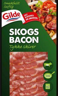 Pr pk 332,67 49 skogsbacon Coop pålgg