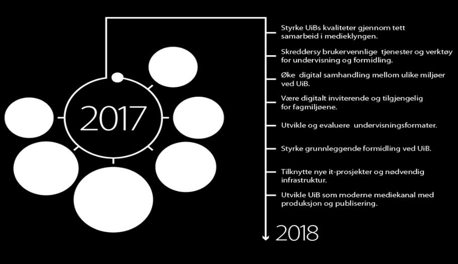 Tema: Om motivasjon og prosesser for revisjon Visedekan for utdanning, Linda Herfindal Lien, åpnet seminaret med å invitere til felles refleksjon over betydningen av motivasjon i utviklings- og