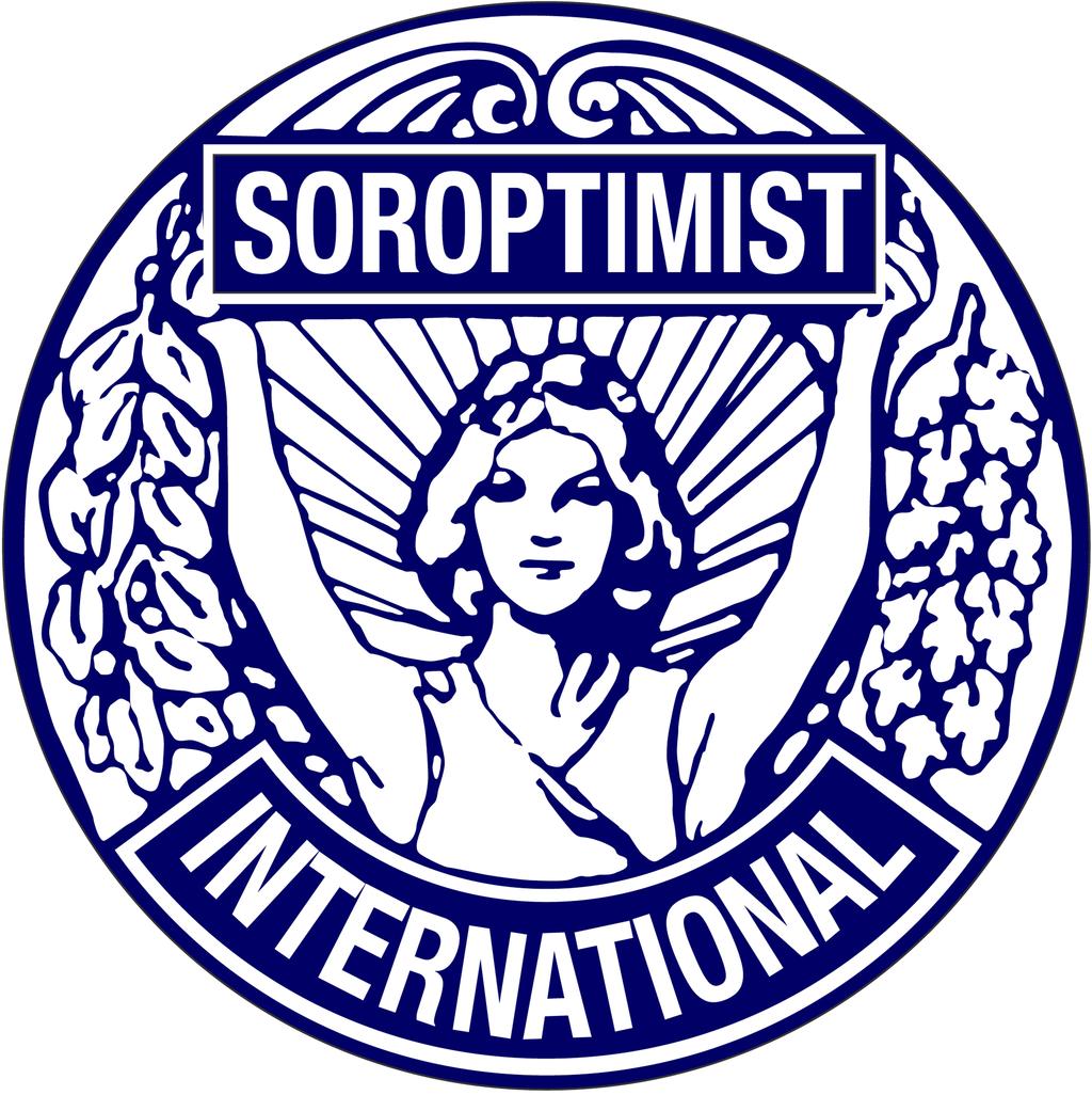 SOROPTIMIST INTERNATIONAL NORGESUNIONEN LOVER og VEDTEKTER for