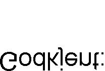 Dybde (m) Beskrivelse Prøve Test Vanninnhold (%) og konsistensgrenser 1 2 3 4 5 (g/cm 3 ) Porøsitet (%) Organisk innhold (%) Udrenert skjærfasthet (kpa) 1 2 3 4 5 S t (-) 2.