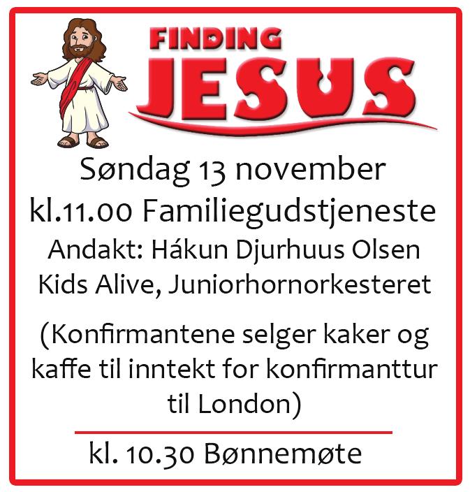 30 Øvingslørdag Juniorhornorkesteret Uke 46 Mandag 14. november Tirsdag 15. november kl. 17.30 PraySing Popcorns Onsdag 16. november kl. 19.