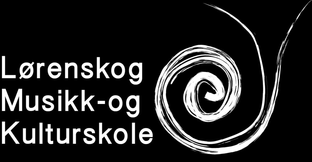 Undervisningenharbasisidenrytmiskemusikken,ogforegårbådepå akustiskogelektriskgitar.