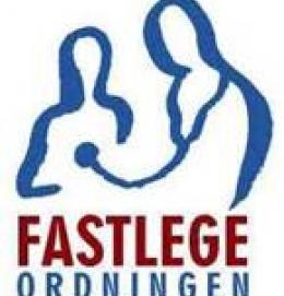 Regulering av ordningen Lov Fastlegeforskriften Sentral