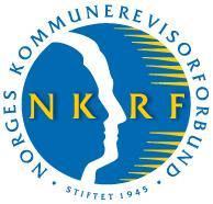 Kommunal- og moderniseringsdepartementet Oslo, 7. oktober 2016 Høring NOU 2016:4 Ny kommunelov Norges Kommunerevisorforbund (NKRF) viser til høringsbrev datert 4.4.2016, om NOU 2016:4 Ny kommunelov.