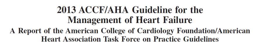 Mortality (Floating absolute risk and 95% CI) Elevated SBP Increases CVD Mortality Stroke Age at risk IHD Age at risk 256 128 80-89 years 70-79 years 256 128 80-89 years 70-79 years 64 60-69 years 64