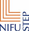 Til enheter i instituttsektoren Tilleggsskjema til FoU-statistikken 2009 NIFU STEP Studier av innovasjon, forskning og utdanning Wergelandsveien 7, 0167 Oslo tlf 22 59 51 00, faks 22 59 51 01