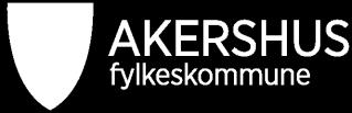 Forside Ok! S.nr.12/17476 09.januar 2014 Registreringsrapport Med funn av nyere tids kulturminner.