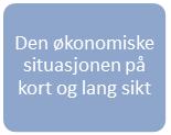 I forbindelsen med Årsrapporten for 2016 til KD gjorde vi en grundig gjennomgang av virksomheten (S-11/17, mars). NTNU har jevnt over gode resultater og høy måloppnåelse.