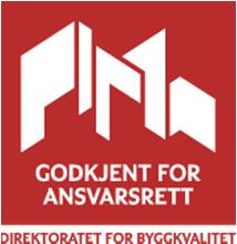 Forhold Løsning Kommentar/merknad Ansvar 11-12 Tiltak for å påvirke Installasjon av Bygningen skal