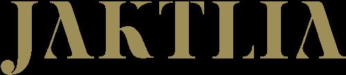 PRISLISTE 19.10.2017 Bolig nr. m 2 BRA m 2 P-ROM P-PLASS SALGSPRIS EST. OMK. EST. TOTALPRIS EST. FELLESKOST. Status A.101 163 145 1 10 200 000 49 853 10 249 853 2 992 Ledig A.