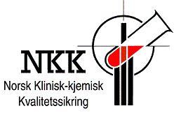 STIFTELSEN NORSK KLINISK KJEMISK KVALITETSSIKRING KORTFATTET RAPPORT OVER AKTIVITET I PERIODEN 01.01.2005 TIL 31.12.