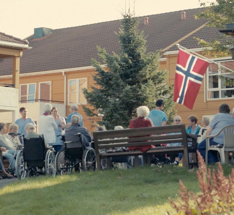 EGENBETALINGER OG GEBYRER Det foreslås følgende endringer i egenbetalinger og gebyrer: Foreldrebetaling SFO er uendret på kr 2 860 per måned Foreldrebetaling barnehage økes