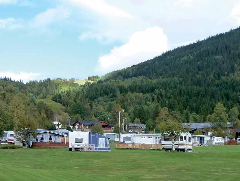 rørtrase