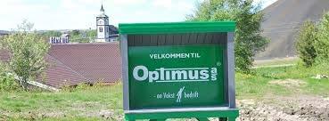 R 12-2014 Selskapskontroll Optimus AS Forvaltningsrevisjon i Os kommune: Eierskapskontroll av Optimus AS Formålet med prosjektet er å kontrollere om den som utøver kommunens eierinteresser, utøver