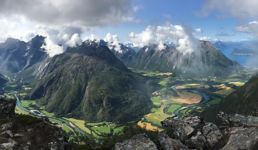 Kjelde: nrk.