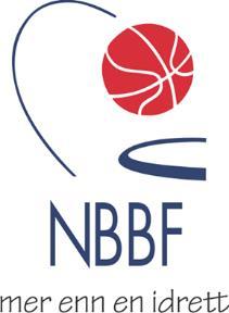 Norges Basketballforbund