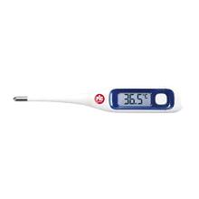 02893-000 1 Stk SURETEMP VEGGHOLDER Praktisk veggholder for Sure Temp 690